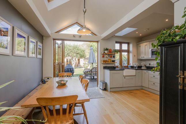 23, Tybenham Road, London photo 4