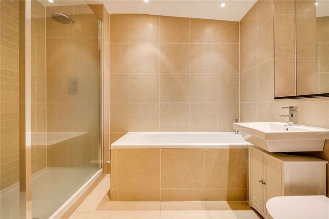 Flat 11, 635, Wandsworth Road, London photo 4