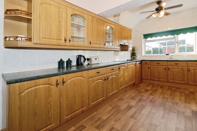 105, Badminton Road, Bristol photo 3