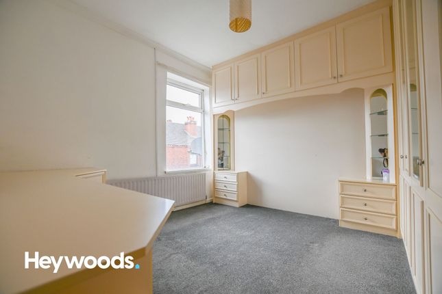 58 Leonard Street, Stoke-On-Trent photo 5