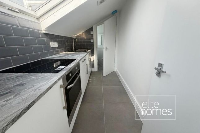 62, Northcote Road, Twickenham photo 5