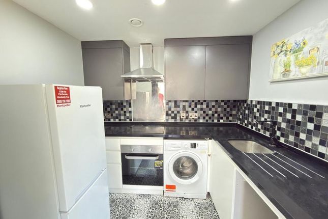 5, Rana Court, 46 London Road, Luton photo 2
