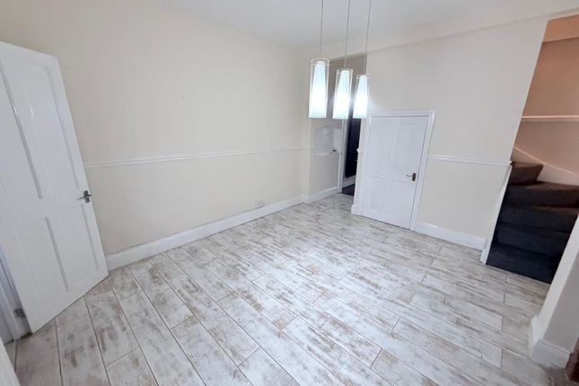 43 Prospect Street, Alfreton photo 5