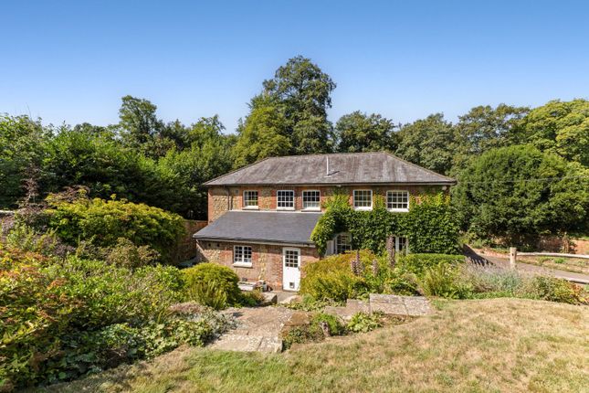 Grove Lodge,, Grove Road, Sevenoaks photo 2
