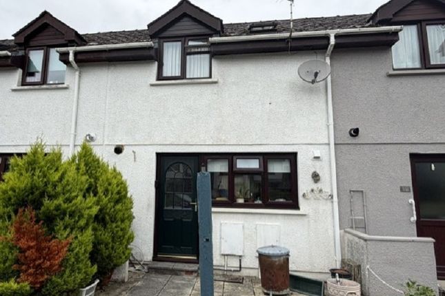 20, Parc Cawdor, Llandeilo photo 2