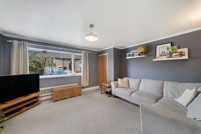 12, Carlisle Street, Bromley Cross, Bolton, BL7 photo 4