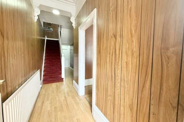 3, Ford Terrace, Sunderland photo 3