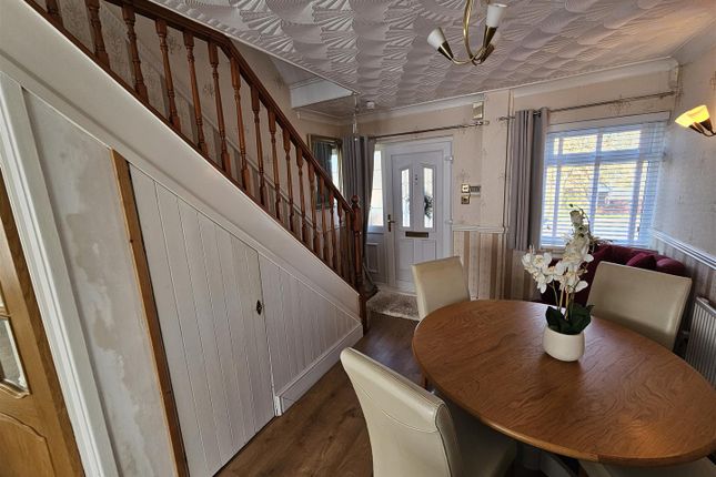58, Beech Road, Pentrebane, Cardiff photo 4