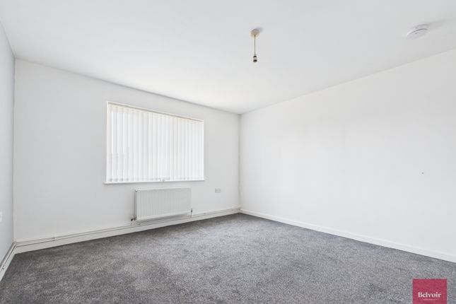 45, Saddler Street, Swansea photo 2