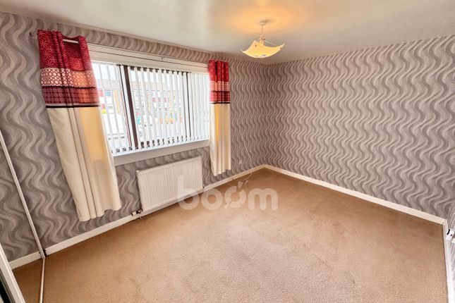 21, Knock Way, Paisley photo 4