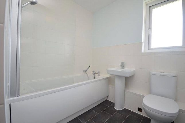 44, Littlecroft, Essex photo 5