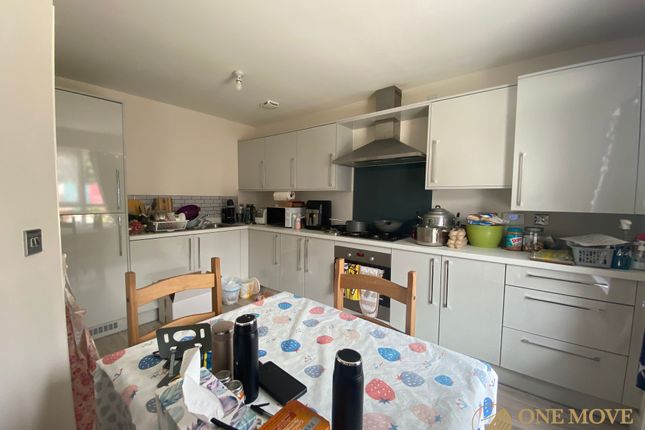 36 Lance Corporal Andrew Breeze Way, Manchester photo 4