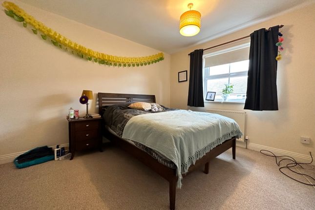 19, Pinfold Mews, East Riding of Yorkshire photo 5