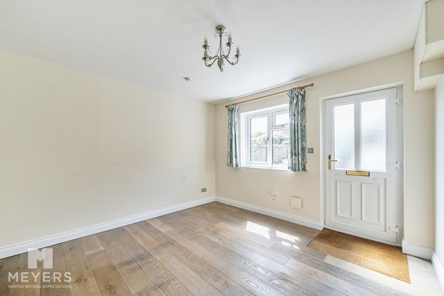 4, New Street, Wareham photo 4