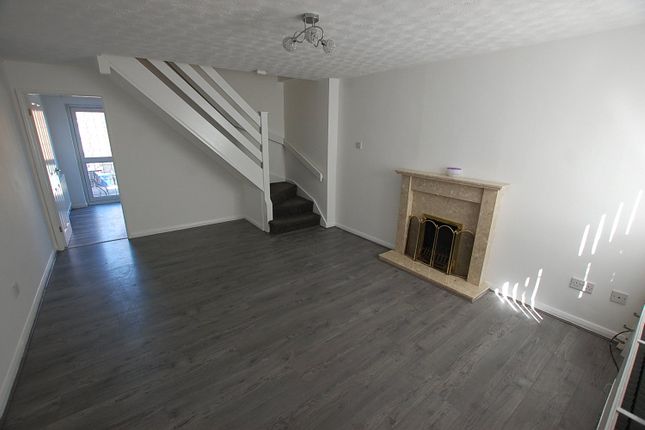 19, St. Marks Street, Greater Manchester photo 2