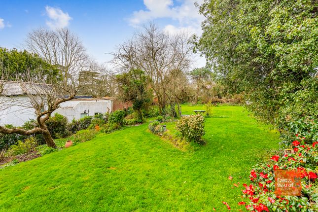 4, Moles Cottage, Exeter photo 2