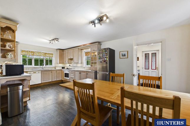 Ribbledale, 8, Langley Gardens, Carlisle photo 2