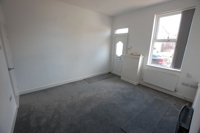 58, Turner Lane, Greater Manchester photo 4