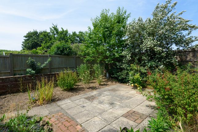 2 Forge Cottage, The Street, Ashford photo 4