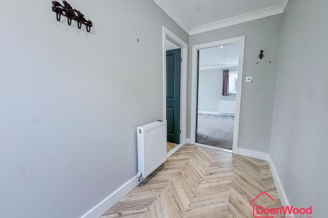 45, Scarlett Road, Isle Of Man photo 4