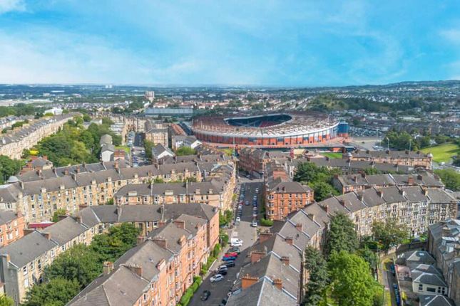 40B, Cathkinview Road, Glasgow photo 4
