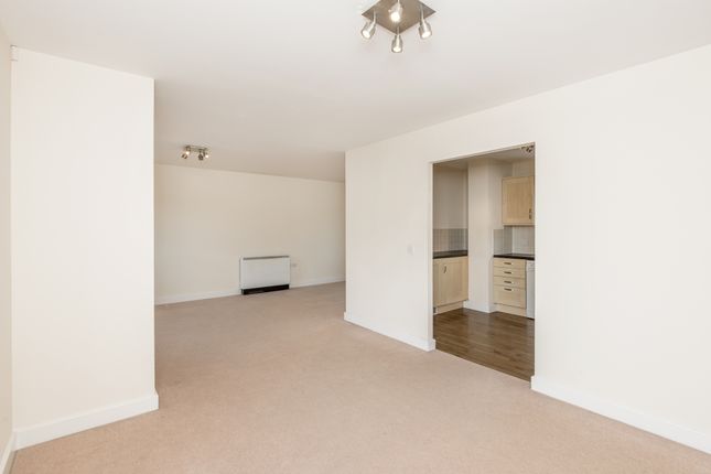 50, Rosemary Drive, Banbury photo 2