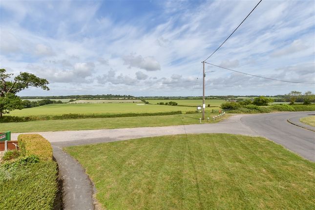 Adelaide Road Elvington, Dover photo 2