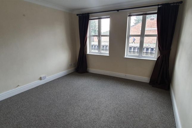 3, Huddlestones Wharf, Newark photo 5