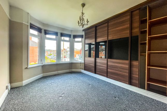 Property to rent in Cromwell Road, Birchgrove, Cardiff
