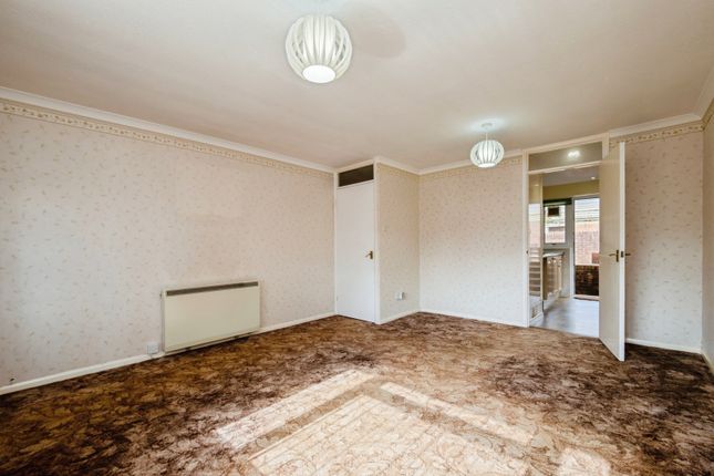 8, Applemede, Exeter photo 3