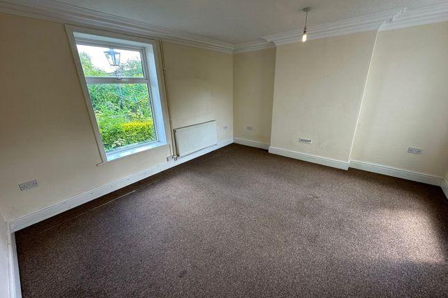 32, West Street, Nottingham photo 4