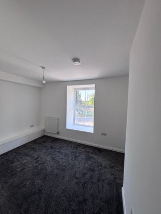 Flat 5  Waterford Apartments, 4 Bridge Road, Sutton Bridge, Spalding photo 4