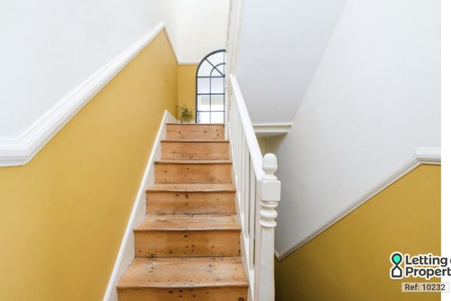 44, Greenbank Road, Bristol photo 4
