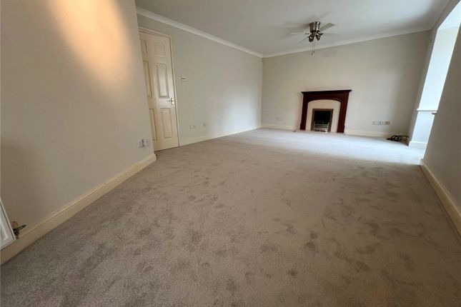 39, Catalina Drive, Poole photo 4