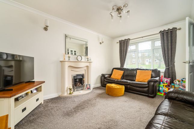 23 Fountain Street, Leeds photo 2