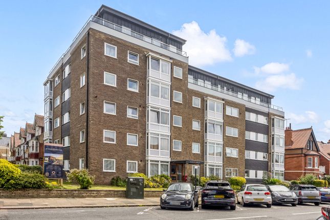 (Plot 2) Flat 24, Aymer House, Hove photo 2