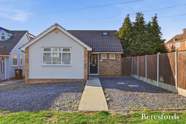 4-bed house on 50, Woodland Avenue, Brentwood, £500,000