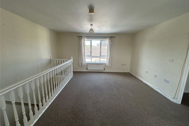 1, Plucknett Row, Somerset photo 4