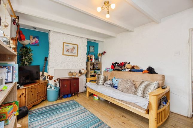 5, Edgcumbe Terrace, Par photo 3