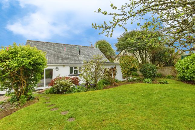 6, Launceston Close, Cornwall photo 3