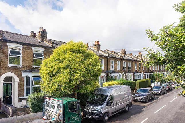 169, Hollydale Road, London photo 4