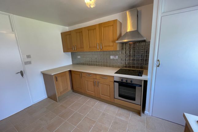 76 Severn Rd, Swansea photo 4