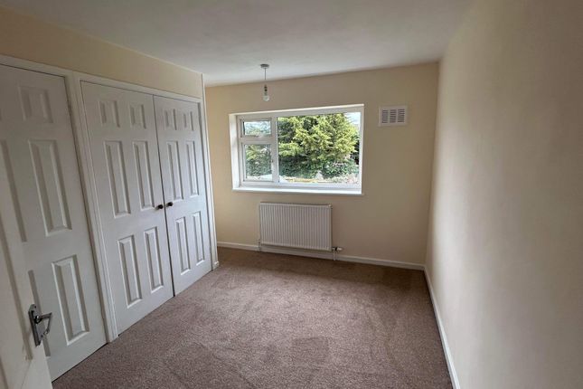 Property to rent in Godsey Crescent, Market Deeping, Peterborough