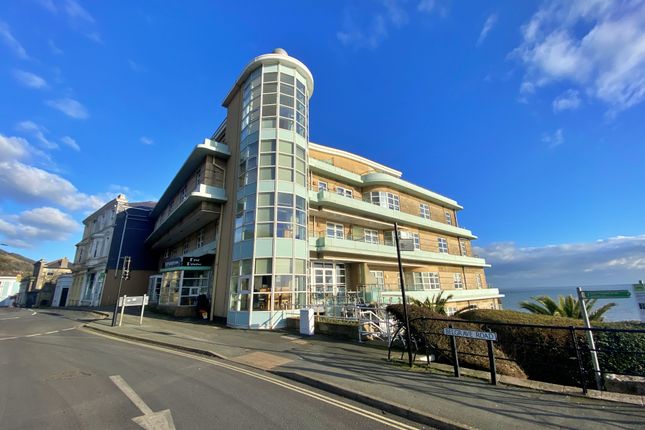 11 Kingsview, Church Street, Ventnor photo 2