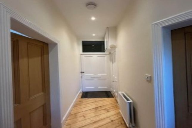 Murrayfield Place, Murrayfield, Edinburgh, Edinburgh photo 5