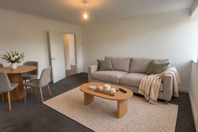 8, High Road, Loughton photo 5