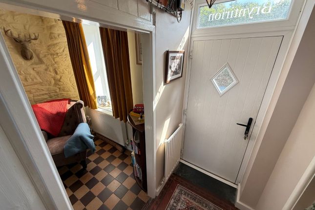 Bryntirion, Rhydrosser, Llanrhystud photo 5