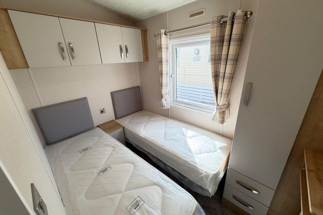 Castle View Caravan Park, Capernwray, Carnforth photo 5