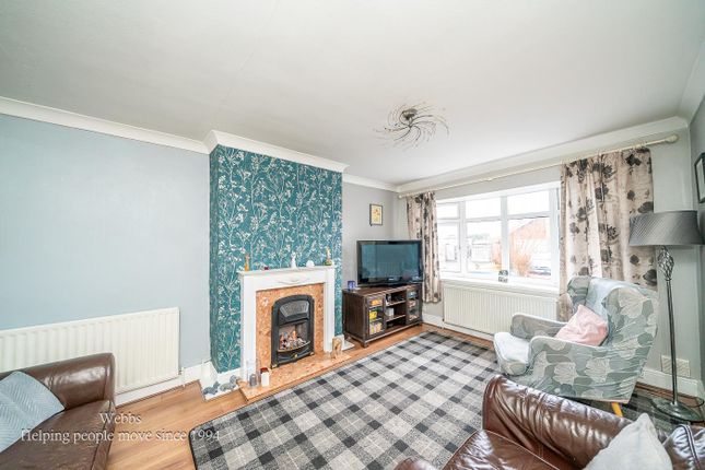 18, Ford Way, Rugeley photo 2