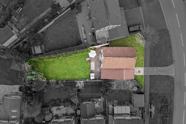 30, Highmead Avenue, Swansea photo 4